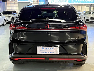 OTHER RISING AUTO MARVEL R  2021 YEAR PRO EDITION 2021