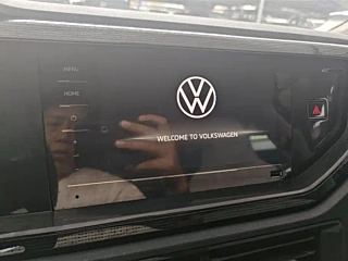VOLKSWAGEN LAVIDA  2023 YEAR  SHARP 1.5L MANUAL  EDITION 2023