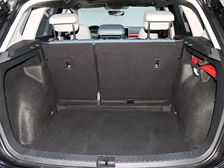 VOLKSWAGEN THARU  2023 YEAR 300TSI 2WD  EDITION 2023