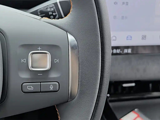 catalog-car-17