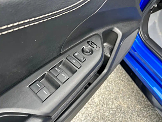 HONDA CIVIC  2021 YEAR HATCHBACK 220TURBO CVT 2021