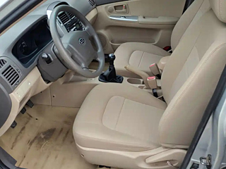 catalog-car-14