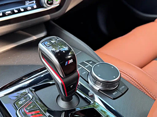 BMW M5  2021 YEAR M5 2021