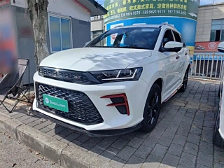 Заказать SWM G01FF