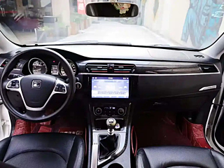 catalog-car-7