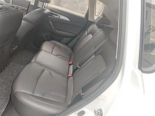 catalog-car-17