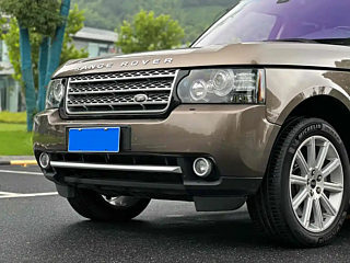 catalog-car-8