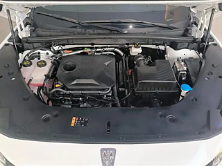 catalog-car-10