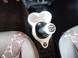 catalog-car-14