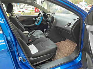 catalog-car-7