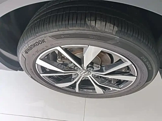 catalog-car-11