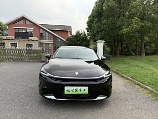 BAO JUN OTHER 2025