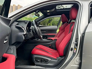 catalog-car-5