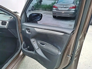 catalog-car-24