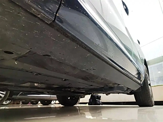 VOLVO XC60 2021 YEAR T5 4WD DELUXE EDITION 2021
