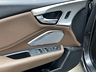 catalog-car-12