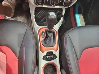 catalog-car-14