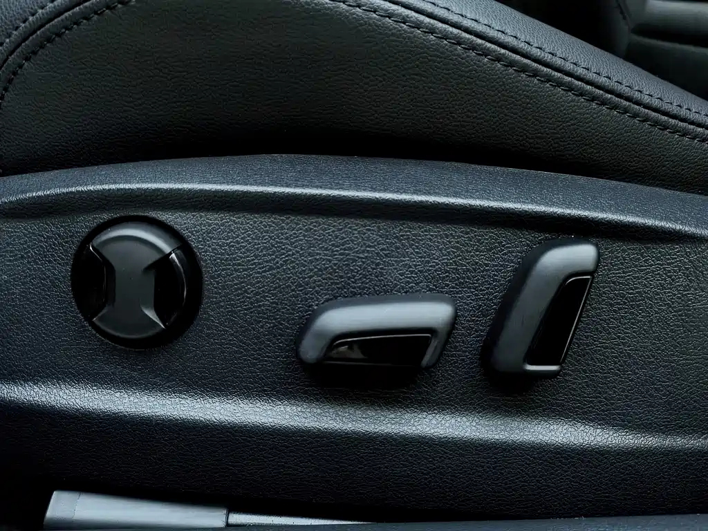 VOLKSWAGEN MAGOTAN 2018
