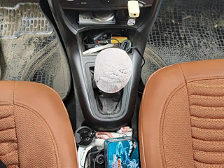 catalog-car-16