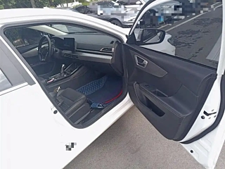 catalog-car-11