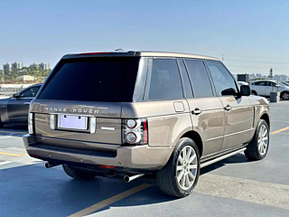 catalog-car-5