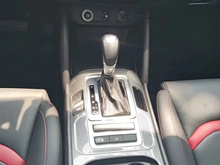 catalog-car-15