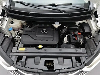 catalog-car-6