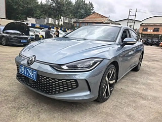 VOLKSWAGEN LAMANDO  2022 YEAR LAMANDO L 280TSI DSG EDITION 2022