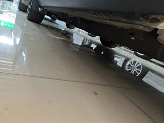 NETA AUTO AYA 2023 YEAR FACELIFT 401 LITE 2023
