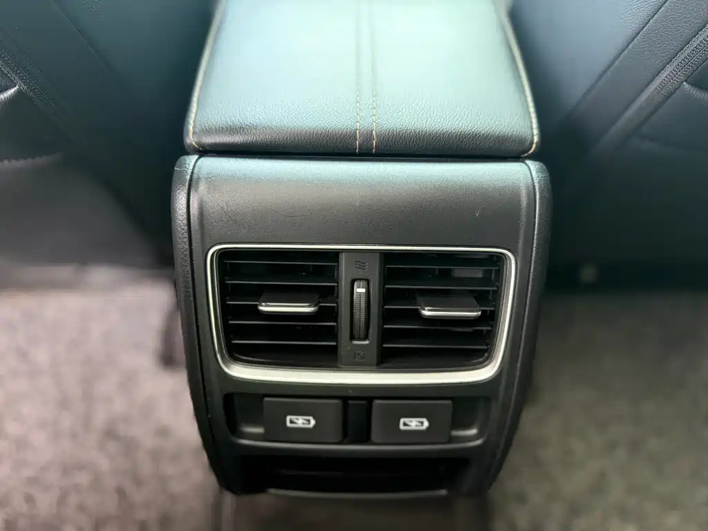 HONDA ACCORD 2022