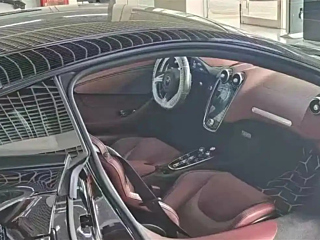 catalog-car-11