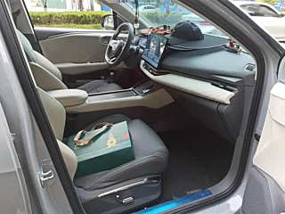 catalog-car-8