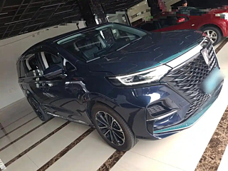 catalog-car-8