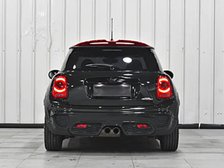 catalog-car-4