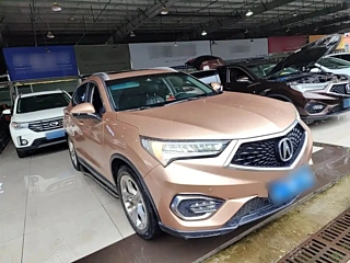 catalog-car-4