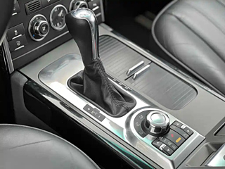 catalog-car-20