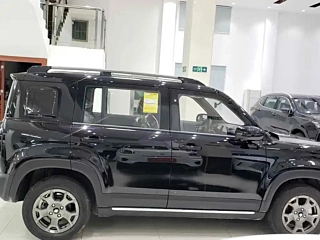 BAO JUN YUEYE PLUS 2025 YEAR FLAGSHIP EDITION 5 SEATS 2025