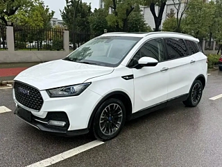 Заказать TRAUM S70