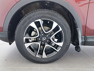 catalog-car-17