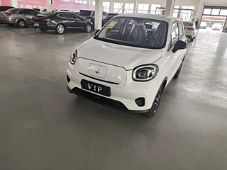 Заказать LEAPMOTOR T03