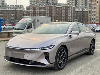 Заказать CHANGAN OTHER