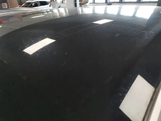 BAO JUN OTHER 2024 YEAR 600KM E-POWER EDITION 2024
