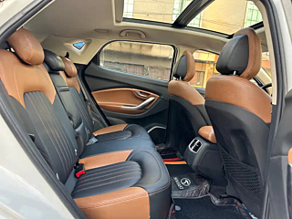 catalog-car-17