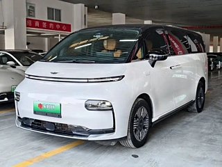 Заказать LEVC L380