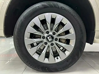catalog-car-20