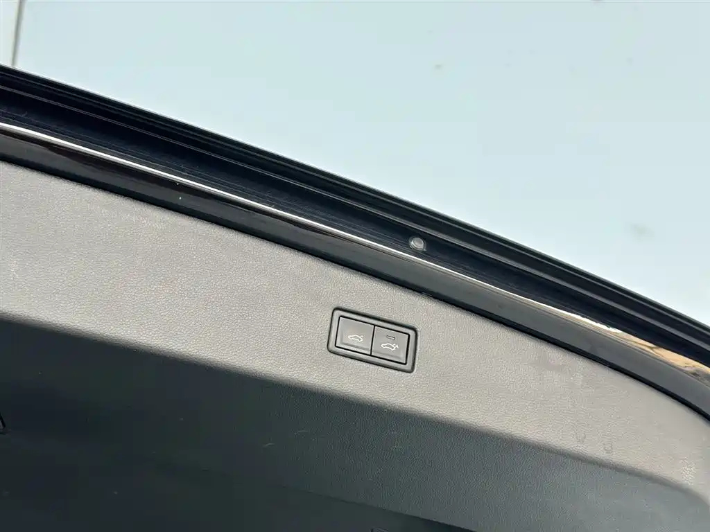 VOLKSWAGEN TIGUAN L 2021