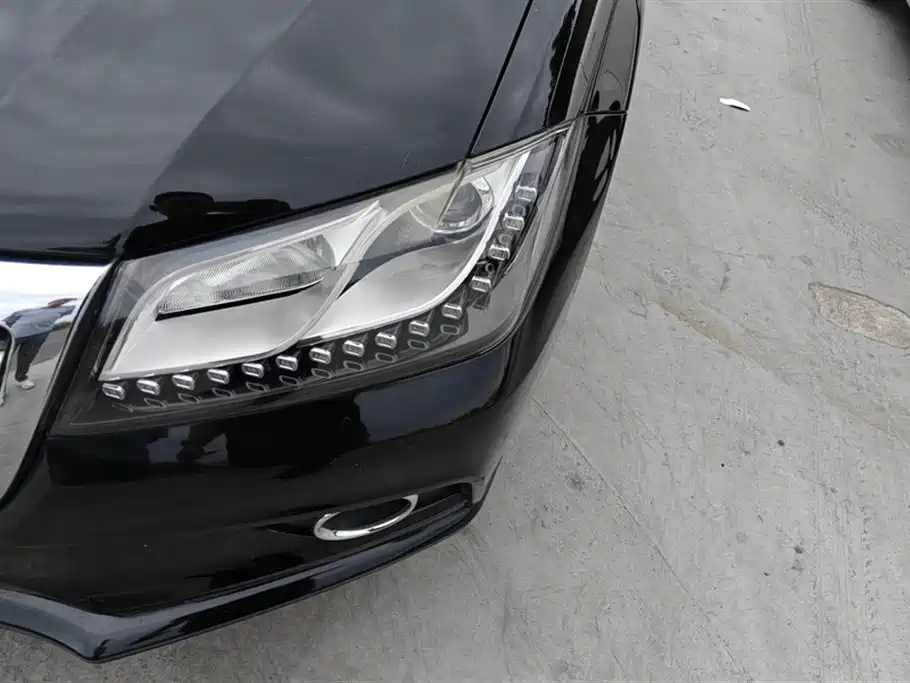 HAVAL H2 2014
