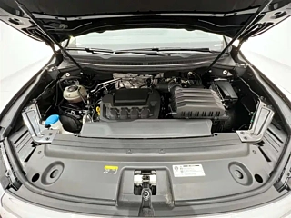 VOLKSWAGEN VILORAN 2024 YEAR 380TSI EDITION 2024