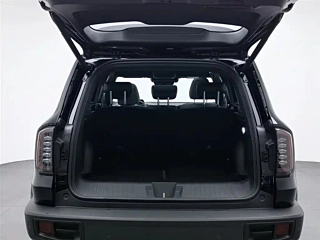 HAVAL DARGO  2024 YEAR 1.5T DCT EDITION 2024