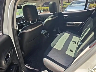 catalog-car-17